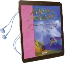 Descargar AudioLibro Antonio Machado para Niños de Varios Autores año 1999