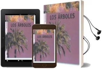 Descargar AudioLibro Los Arboles: Descubrimos de Varios Autores año 1999