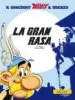AudioLibro La Gran Rasa (Catalan) de Rene Goscinny