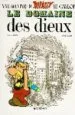 AudioLibro Le Domaine des Dieux (Une Aventure d Asterix nº 17) de Rene Goscinny