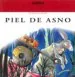 AudioLibro Piel de Asno de Hans Christian Andersen