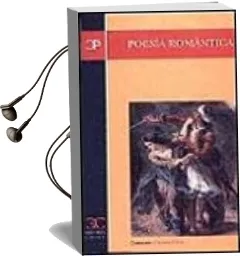 Descargar AudioLibro Poesia Romantica de Varios Autores año 1999