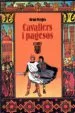 AudioLibro Cavallers i Pagesos (10ª Ed.) de Oriol Verges