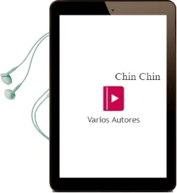 Descargar AudioLibro Chin-Chin de Varios Autores año 1999