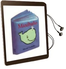 Descargar AudioLibro Maxibaño de Varios Autores año 1999