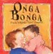 AudioLibro Onga Bonga de Frieda Wishinsky