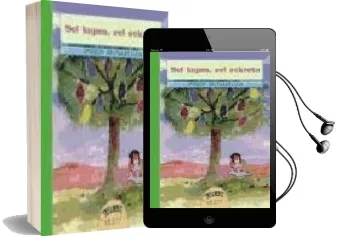 Descargar AudioLibro Sei Lagun, sei Sekretu de Javier Muguruza año 1999