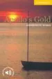 AudioLibro Apollo s Gold: Lavel 2 de Antoinette Moses