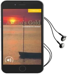 Descargar AudioLibro Apollo s Gold: Lavel 2 de Antoinette Moses año 1999