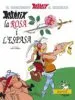 AudioLibro Asterix la Rosa i l Espasa de Rene Goscinny