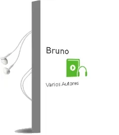 Descargar AudioLibro Bruno de Varios Autores año 1999