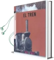 Descargar AudioLibro El Tren de Susana Aranega año 1999