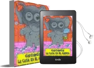 Descargar AudioLibro La Casa en el Arbol de Varios Autores año 1999