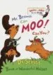 AudioLibro Mr Brown can moo! can you? de Dr. Seuss