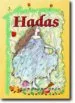 AudioLibro Seres Magicos: Hadas de Jesus Callejo
