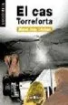 AudioLibro El cas Torreforta de Manuel Joan I Arinyo