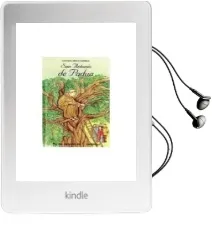 Descargar AudioLibro San Antonio de Padua de Varios Autores año 1999