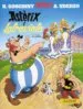 AudioLibro Asterix i Latraviata de Albert Uderzo