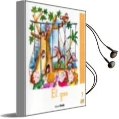 Descargar AudioLibro El zoo de Anna Gasso año 1999