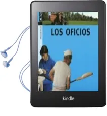 Descargar AudioLibro Los Oficios de Susanna Aranega año 1999