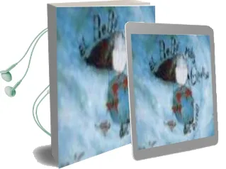 Descargar AudioLibro El Bebe mas Grande del Mundo de Carmela Mayor año 1999