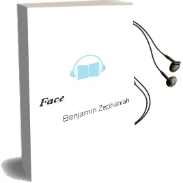 Descargar AudioLibro Face de Benjamin Zephaniah año 1999