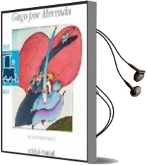 Descargar AudioLibro Gago per Merenda de Xan Lopez Domingez año 1999