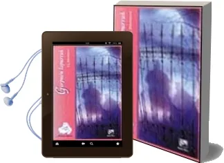 Descargar AudioLibro Gorpuren Lapurrak de Robert Louis Stevenson año 1999