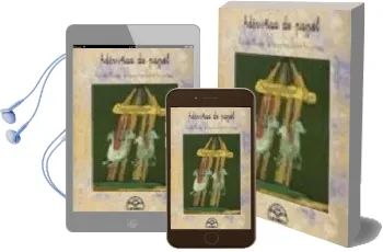 Descargar AudioLibro Adivinas de Papel de Varios Autores año 1999