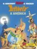 AudioLibro Asterix a America de Rene Goscinny