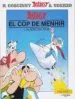 AudioLibro El cop del Menhir de Rene Goscinny