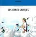 AudioLibro Los Cisnes Salvajes: Clasicos 1 de Hermanos Grimm