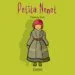 AudioLibro (Pe) Petita Nenet de Patricia Geis