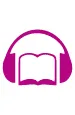 AudioLibro Pottoko de Pello Añorga