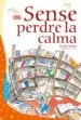 AudioLibro Salabret 1: Sense Pedre la Calma de Francesc Fontana