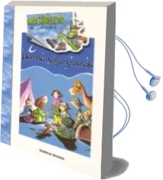 Descargar AudioLibro Han-Hemengo Ipuinak de Antton Irusta año 1999