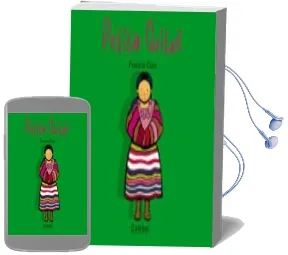 Descargar AudioLibro (Pe) Petita Quitxe de Patricia Geis año 1999