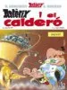 AudioLibro Asterix i el Caldero de Rene Goscinny