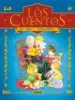 AudioLibro Cuentos de mi Abuelita de Varios Autores