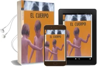 Descargar AudioLibro El Cuerpo de Susana Aranega año 1999