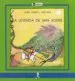 AudioLibro La Leyenda de san Jorge de Jordi Vinyes