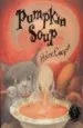 AudioLibro Pumpkin Soup de Helen Cooper