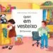 AudioLibro Quan em Vesteixo de Isidre Sanchez
