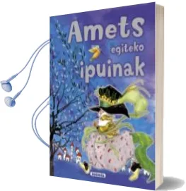 Descargar AudioLibro Cachorros Savajes de Varios Autores año 2000