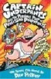 AudioLibro Captain Underpants and the Perilous Plot of Professor Poopypants de Dav Pilkey