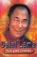 AudioLibro Dalai Lama de Genevieve Blais