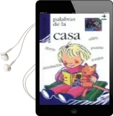 Descargar AudioLibro Paraules de la Casa de Emanuela Bussolati año 2000