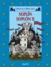 AudioLibro Soplin Soplon ii de Antonio Rodriguez Almodovar