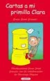 AudioLibro Cartas a mi Primilla Clara de Juan Jose Jurado