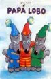 AudioLibro Papa Lobo de Ophelie Texier
